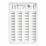 V11H96B6DB0D32ED786DE529E8C74AF24C29R7123456P3