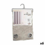 V6HFD52A4578EE0E4E3713D357601B66F5FR3978349P1