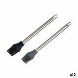 V10H9247432826438259E266F7EE89D99F20R7110074P1