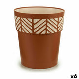 V12H4A461904A35A200F9655BD3970FD3EA1R7123059P1
