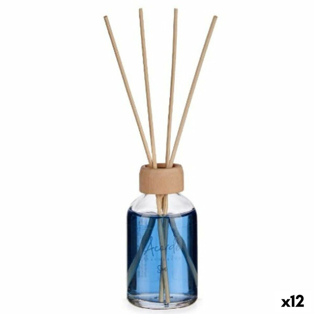 Bastoncini Profumati Acorde Spa 50 ml (12 Unità)