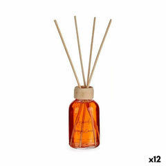 Bastoncini Profumati Acorde Cannella 50 ml (12 Unità)