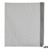 V12HA76C9390D5694F0BA638055A958F423CR7124159P1