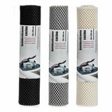 V12H62FBF3429ECAF5B8177324774BFB9929R7124164P3