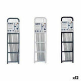 V11HF6DF0A40434451E99ECE858ED602E155R7120451P1