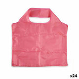 V9HA787A33948AA993996E90EED69EB6A14R7125333P1