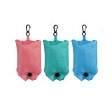 V10H69EDF3E754598D052836E66E0BE07D3BR7125011P2