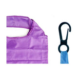 V11H4E356D4EF8DDEECB1AA30A28FC32D1D2R7125013P3