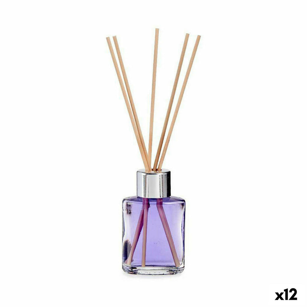Perfume Sticks Acorde Lavendar 30 ml (12 Units)