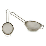 V11HDC07DAFB46BEC816AD345372B5404164R7124963P2