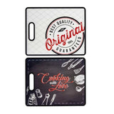 V12H69F8F28EEE8E013B7CC73BD5A38EADA4R7125066P2