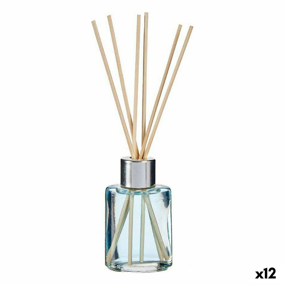 Bastoncini Profumati Acorde Vestiti Puliti 30 ml (12 Unità)