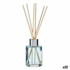 Varitas Perfumadas Acorde Ropa Limpia 30 ml (12 Unidades)