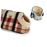 V12H177D2D9A6D1B1ACABEFEDF5A93016C74R7125448P2