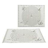 V7H4B333DAEE2F97246639066CCA6F6B5B3R7110800P2