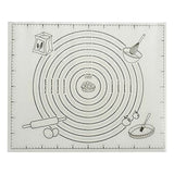 V7H6296FD80D219F94F6F39E7343EF7783DR7110801P3