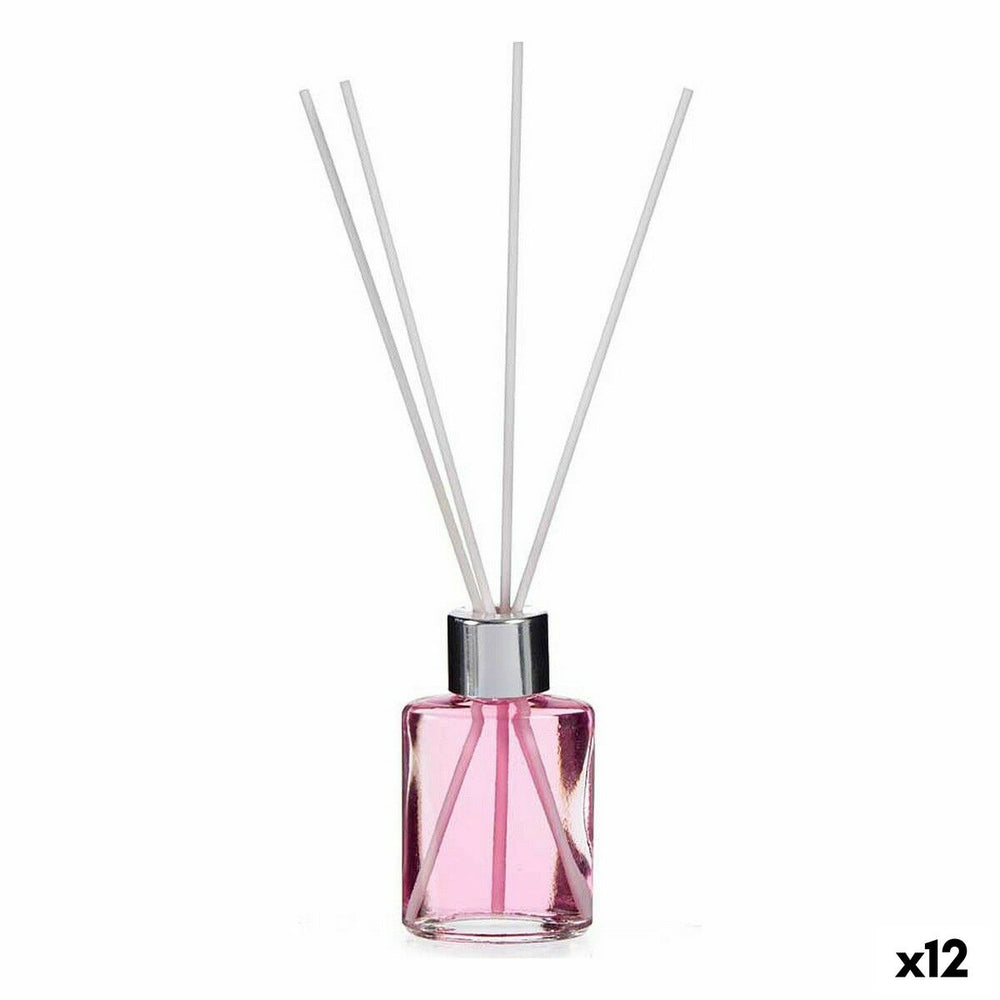 Bastoncini Profumati Acorde Orchidea 30 ml (12 Unità)