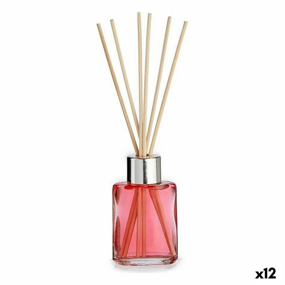 Bastoncini Profumati Acorde Fragola 30 ml (12 Unità)