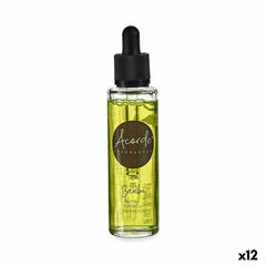 Esencia Hidrosoluble Acorde Bambú 50 ml (12 Unidades)