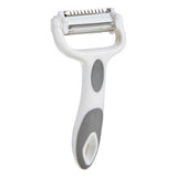 V10H7F9B66F6CDFAD24AD3B9595E08D61F76R7111009P3