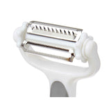 V10H18850A0D513DB97231E92202EE50C293R7111008P2