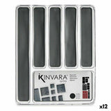 V10HAC84F0FCEFEE220447DD217485F59AA8R7126403P1
