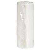 V11HA88FE7AA9C5B12CC634F20AA5FA4F978R7111211P2