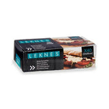 V11H67668C6A8316FC7BF970B683838936D9R7111212P3