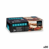 V11HC4B954DCDC1F4BE2D7D3A1D9DEF8C9C4R7111209P1