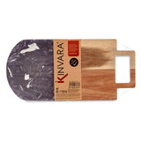 V13H2A09FFB9CA38364963171819541DABCBR7127423P3