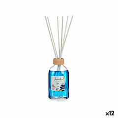 Varitas Perfumadas Acorde Spa 100 ml (12 Unidades)