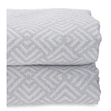 V5HAE9E8CBCC7FEEC415B6BED61AFB625C8R2811580P4