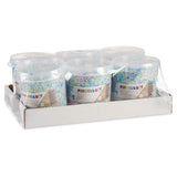 V9H7EFCACD9143B4B90841C0B9712279752R7128457P3