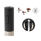 V13HFA1A92C015A5C546001F76674AE2D1B2R7129239P2