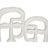 V5HBE6A568FA66C0235CA861100D8CB7ECER2777778P3