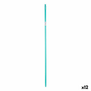 V6H5D2889CEC75105B7F5C4D382E045D35FR3426010P1