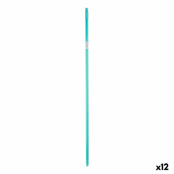 V6H5D2889CEC75105B7F5C4D382E045D35FR3426010P1