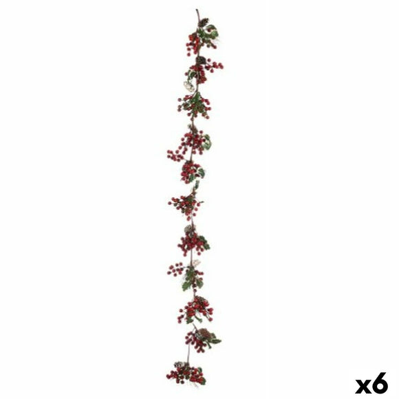 V6H49B31EA41E4668CDDCED2A342F41BE7FR3622063P1