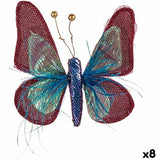 V5HB10EE69ED05B18DCB9714B2BC9740913R4605900P1