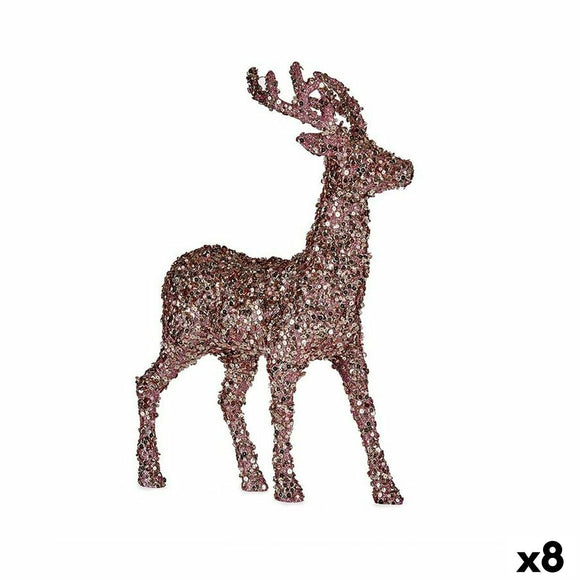 V7HB139B02A43586420F1F9E2BCD1CBE40FR6907444P1