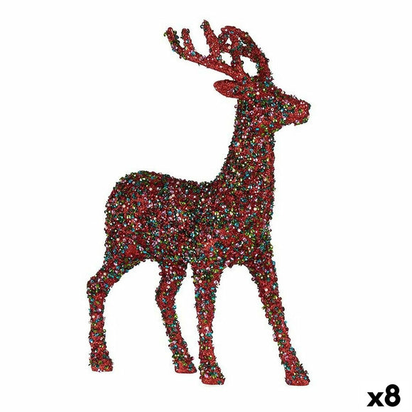 V8H46375A4A633C66DEC2D52A0949D8E748R6919667P1