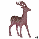 V6H52E8DDF6661177A1AECAE4165D3233CCR6194759P1