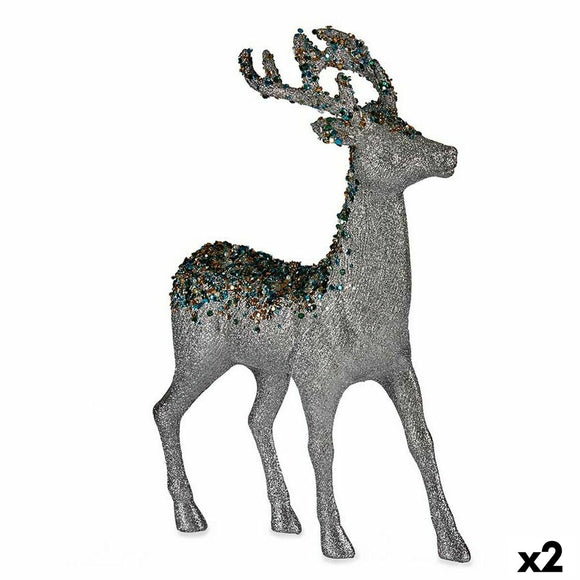 V7HF979D8C871F404D5990A04CD49700584R6918561P1