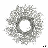 V5HC7380D17307DD519863CD1901C9DAED5R4605939P1