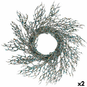 V5H6AE7BB2F96C34ED74A65B216EA7F5BC4R4605944P1