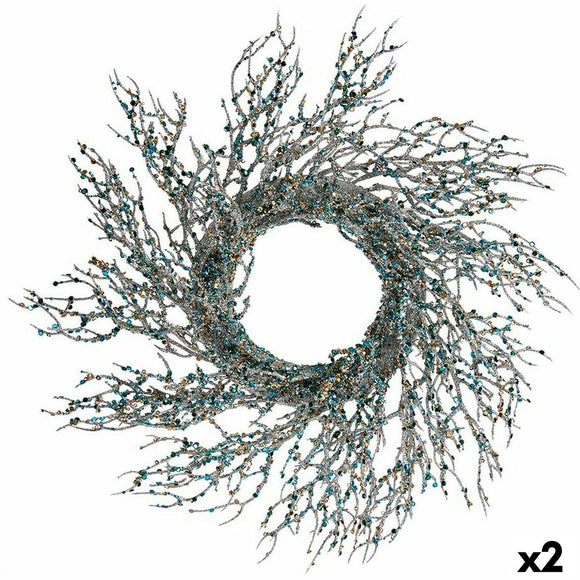 V5H6AE7BB2F96C34ED74A65B216EA7F5BC4R4605944P1