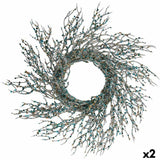 V5H6AE7BB2F96C34ED74A65B216EA7F5BC4R4605944P1