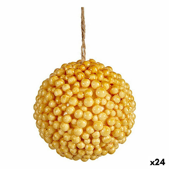 V7HDE43E182AB2A648ABC5458023F1C6DE9R6923609P1