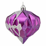 V7H7BDD4A3C5F9E8FAB5CC48905BEAD772FR6919737P2