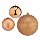 V7H23736B0AD1D43B28B9DEC4CB9D08DB40R6905595P2